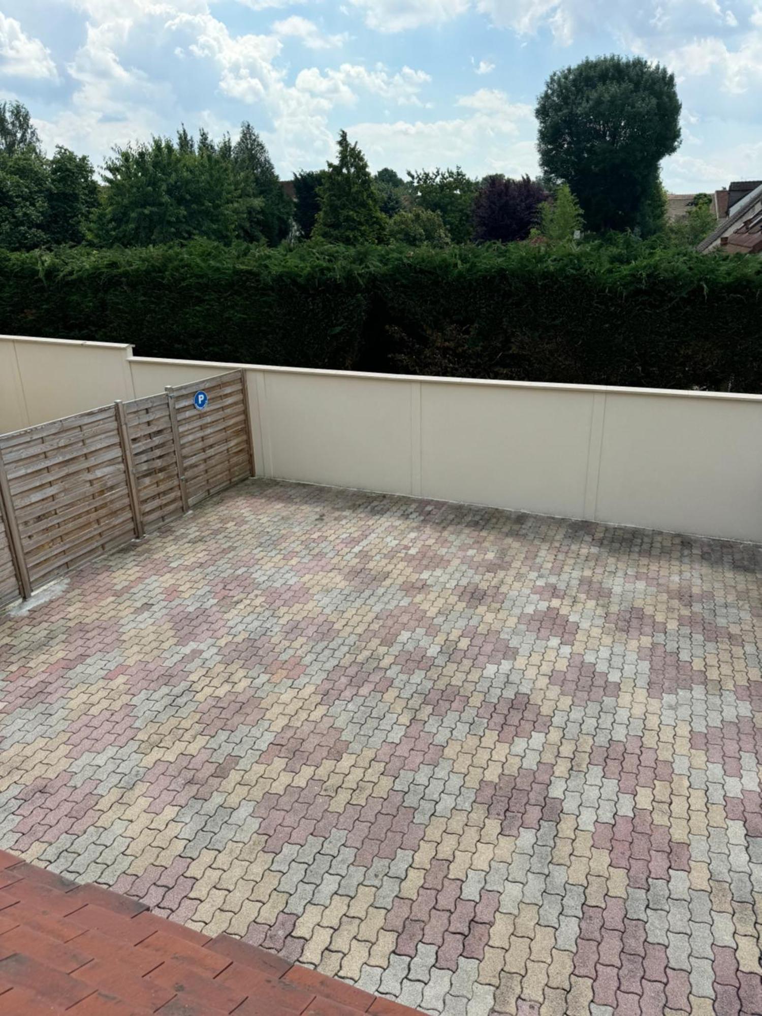 Maison Proche Disneyland , Parc Des Felins Et Coulommiers Saint-Augustin  Exterior foto